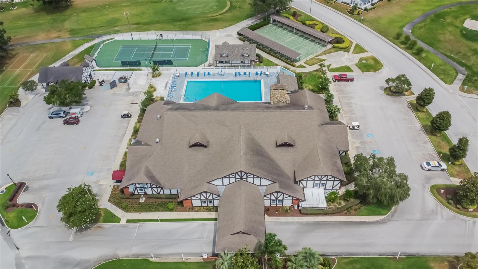 Image 87 of 94 For 3154 Prairie Dunes Circle W