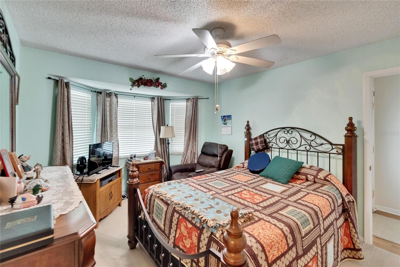 Image 9 of 94 For 3154 Prairie Dunes Circle W