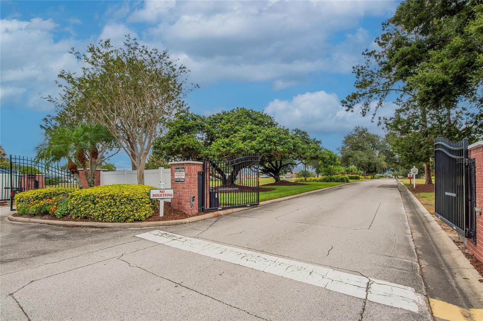 Image 91 of 94 For 3154 Prairie Dunes Circle W