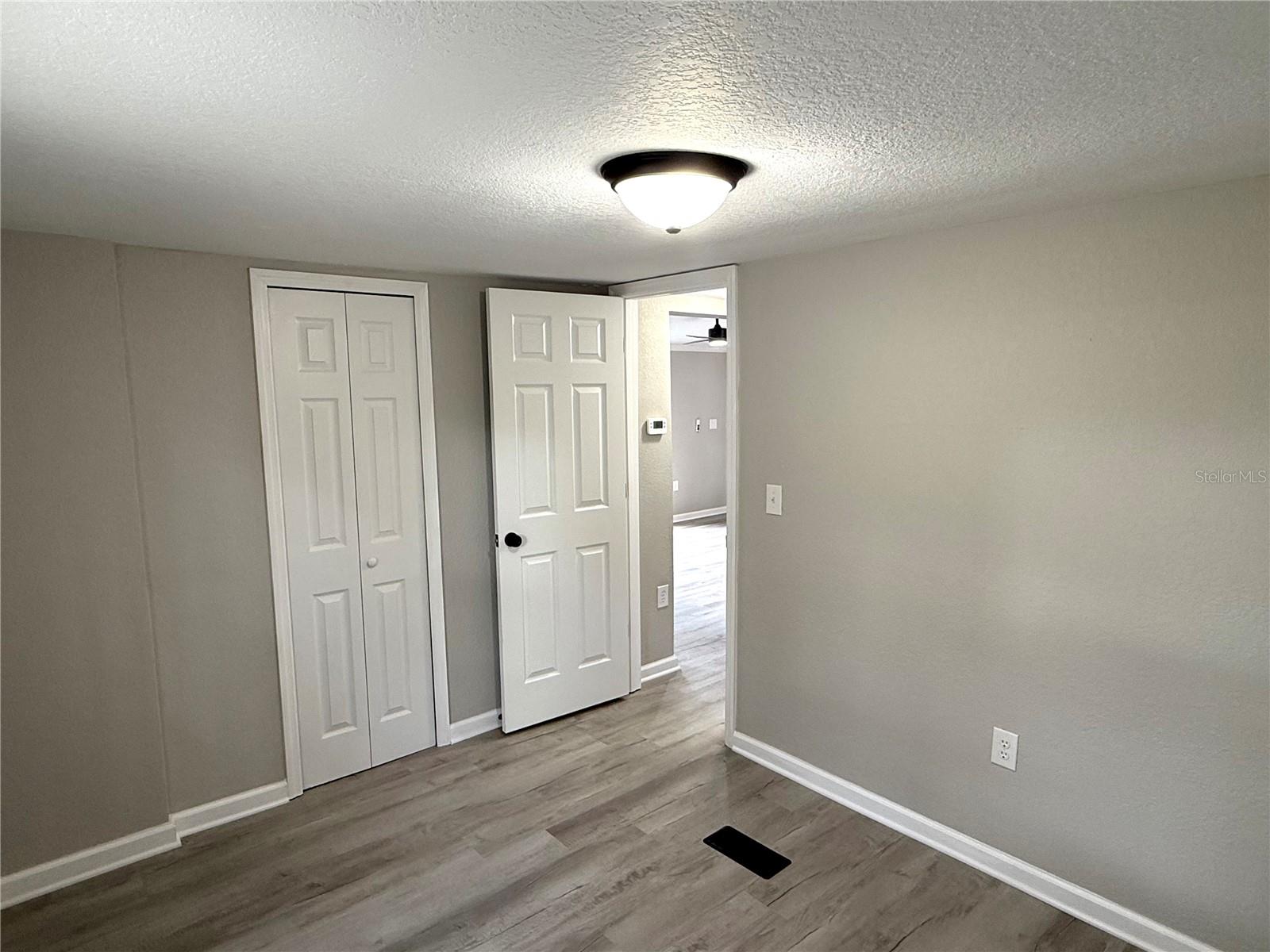 Image 13 of 20 For 6611 Glen Meadow Loop