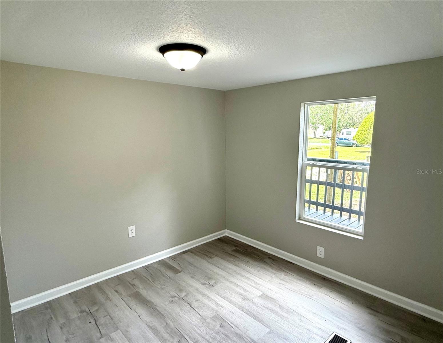 Image 14 of 20 For 6611 Glen Meadow Loop