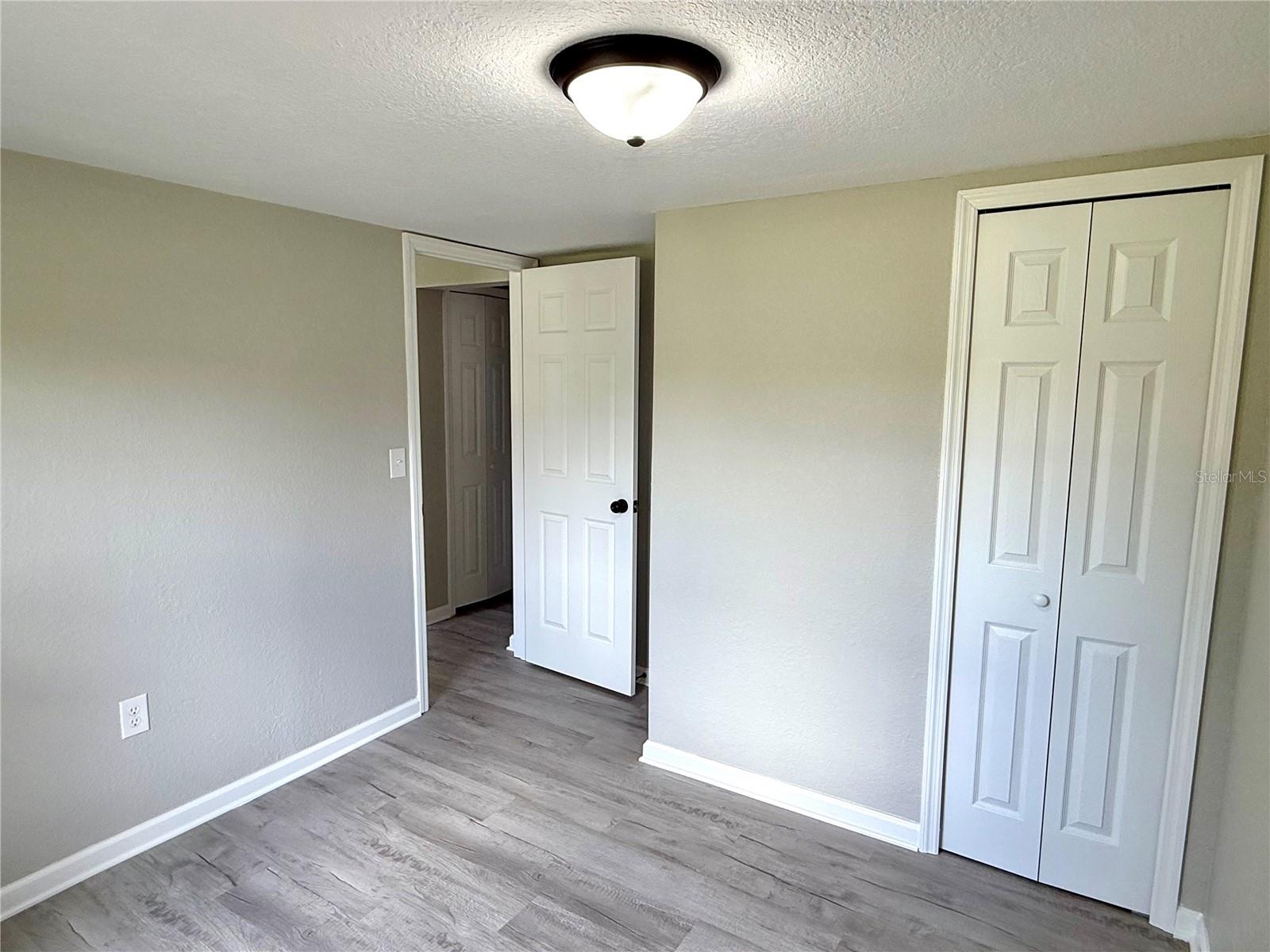 Image 15 of 20 For 6611 Glen Meadow Loop