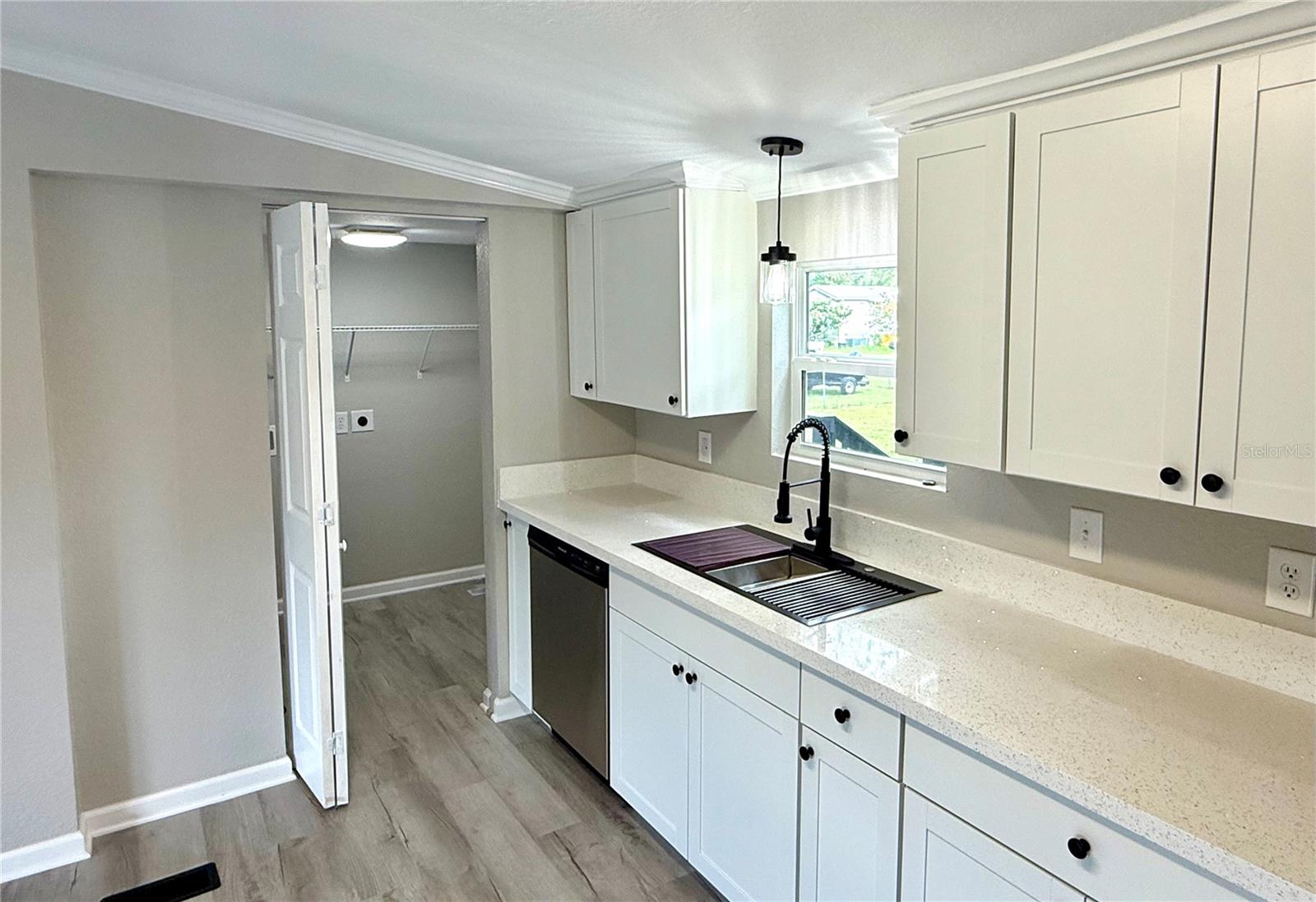 Image 4 of 20 For 6611 Glen Meadow Loop