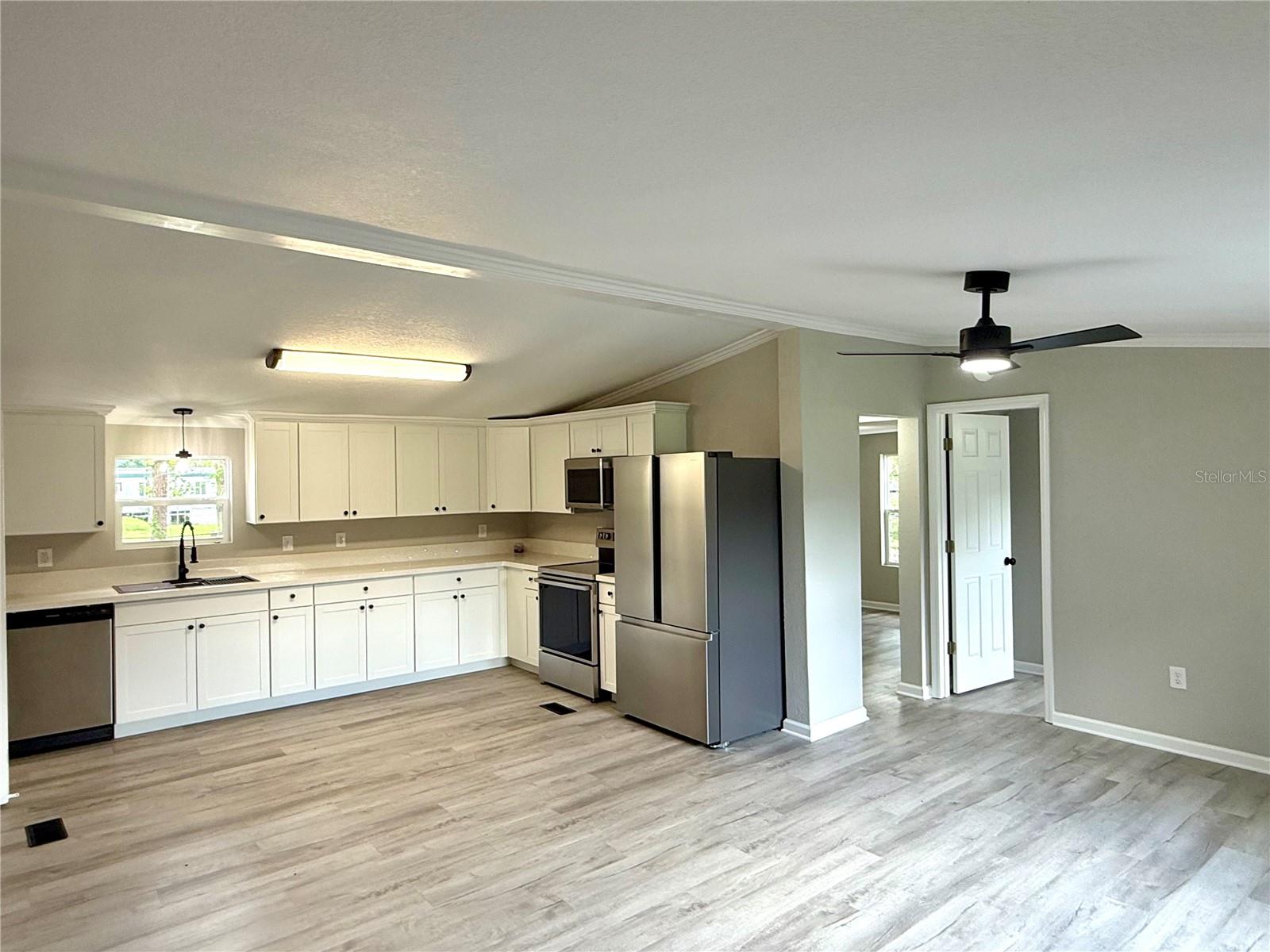 Image 6 of 20 For 6611 Glen Meadow Loop