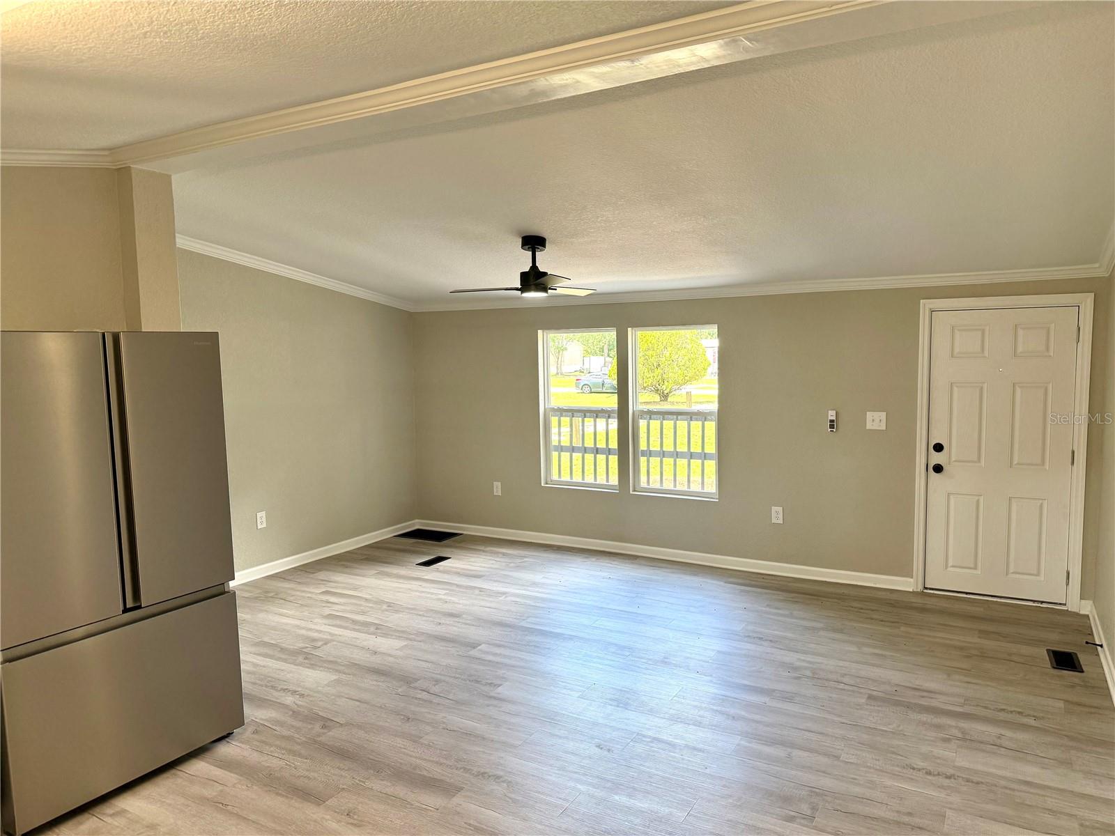 Image 8 of 20 For 6611 Glen Meadow Loop