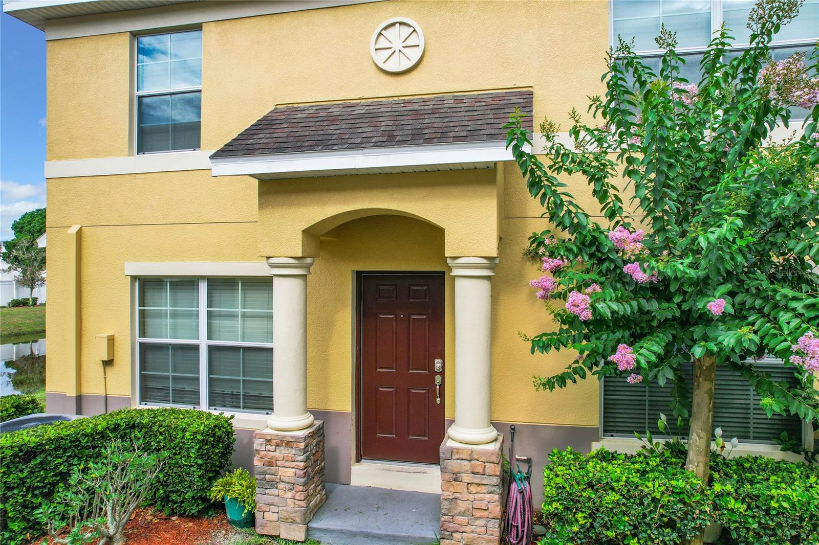 Details for 519 Sandstone Street, LAKELAND, FL 33809