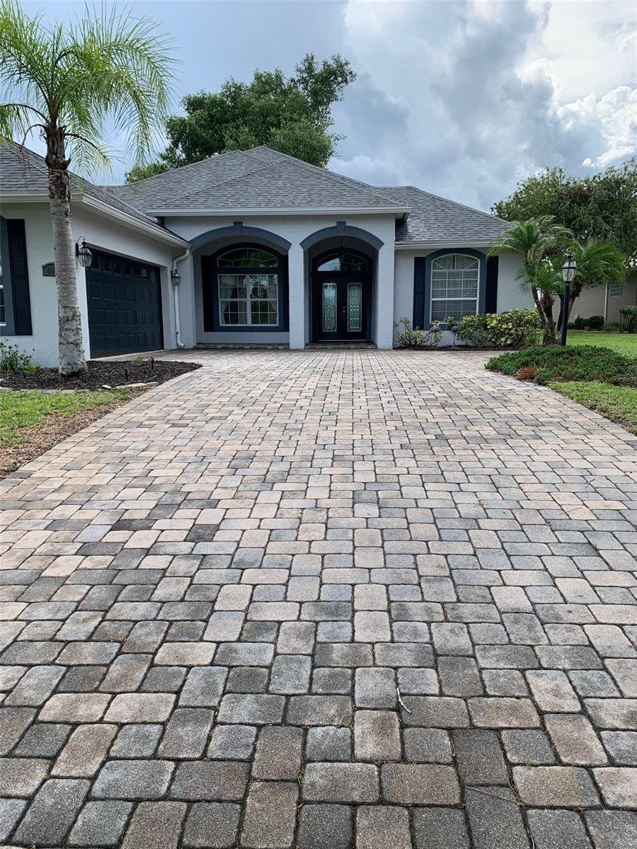 Details for 4505 Birdies Court, AVON PARK, FL 33825