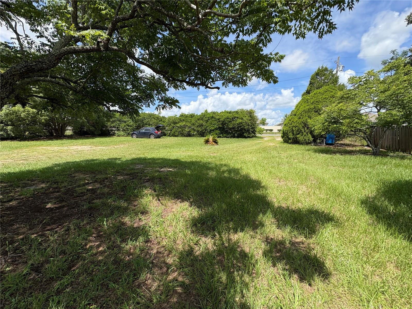 Image 14 of 18 For 814 Kingham Road