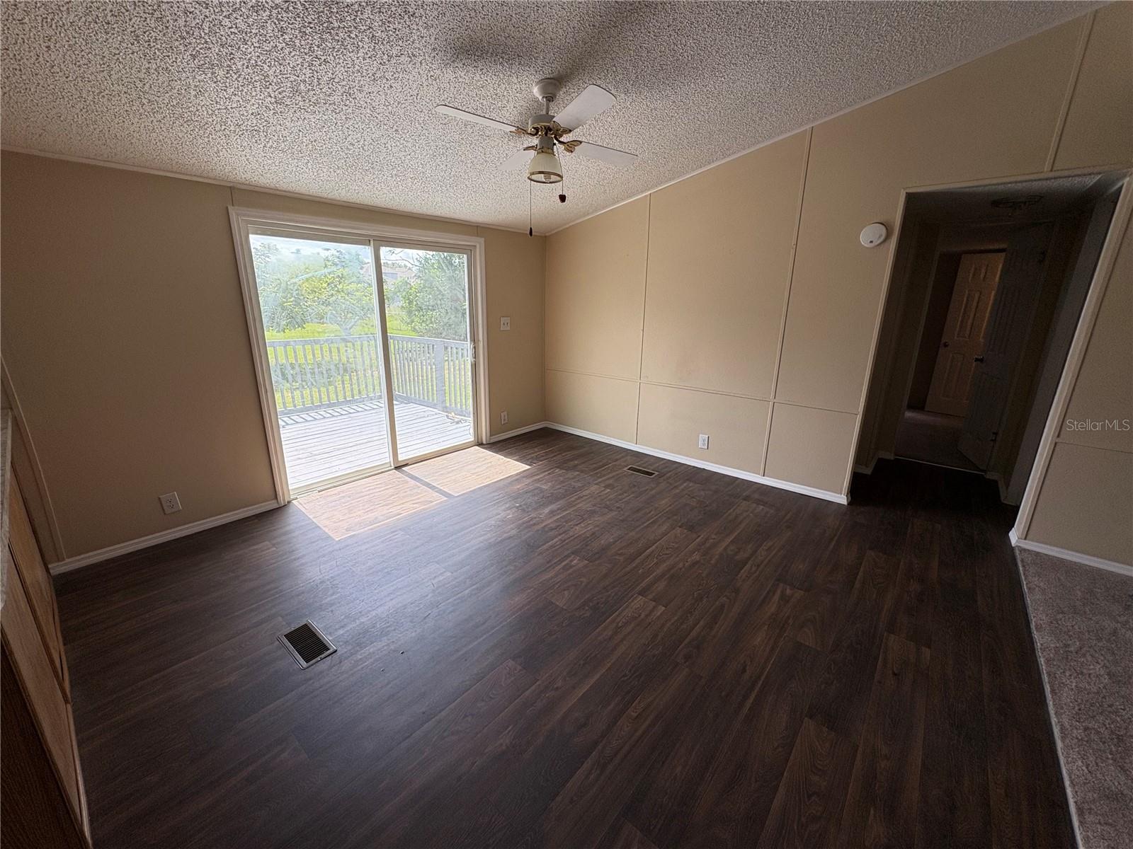 Image 15 of 18 For 814 Kingham Road