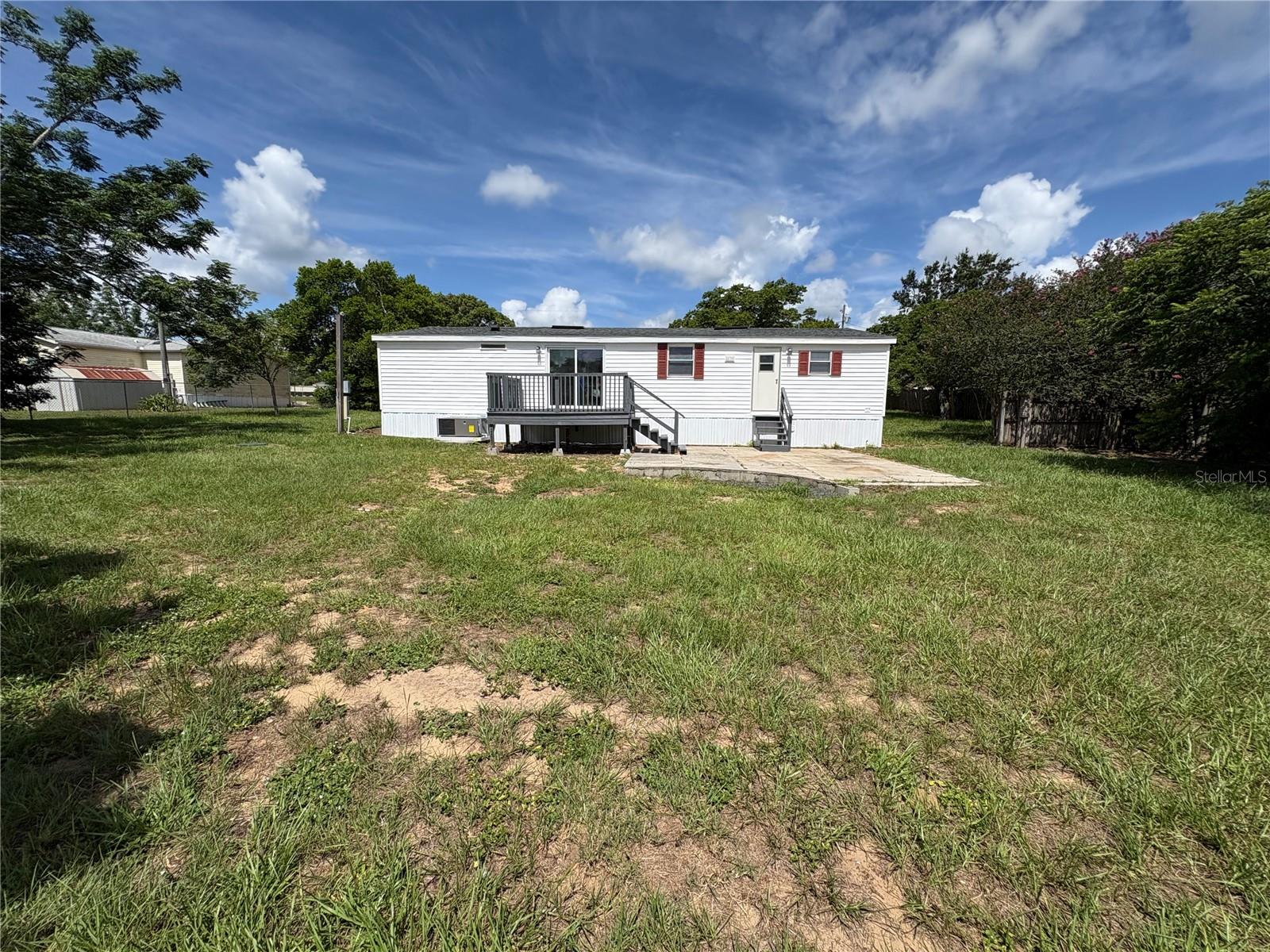 Image 16 of 18 For 814 Kingham Road