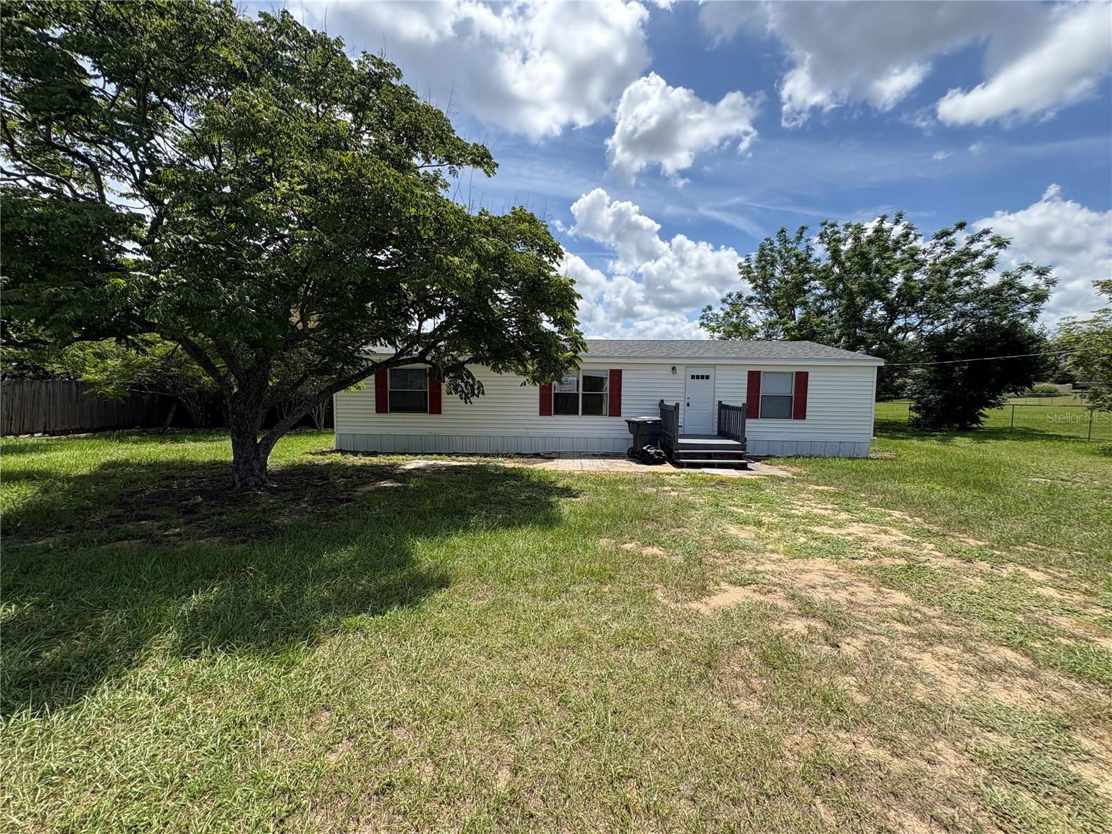 Image 17 of 18 For 814 Kingham Road