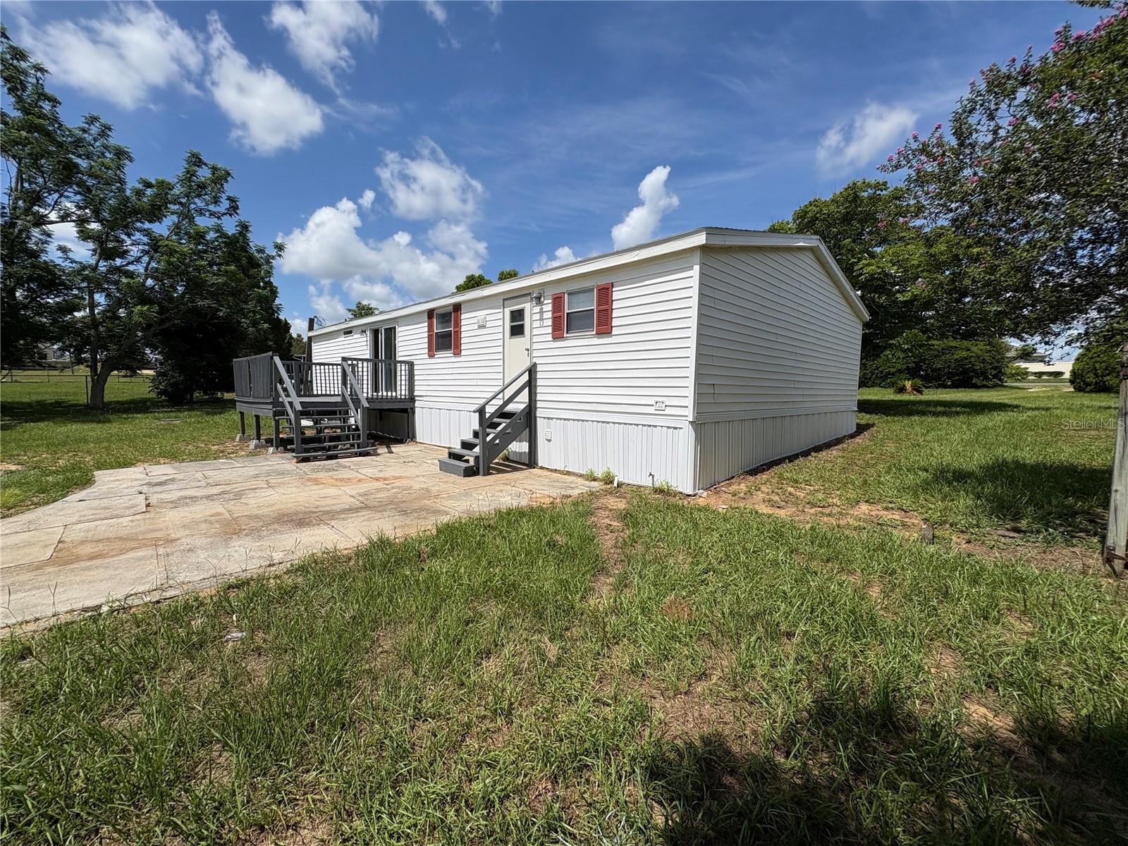Image 18 of 18 For 814 Kingham Road