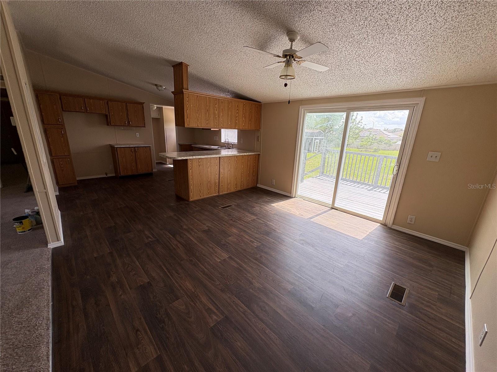 Image 3 of 18 For 814 Kingham Road