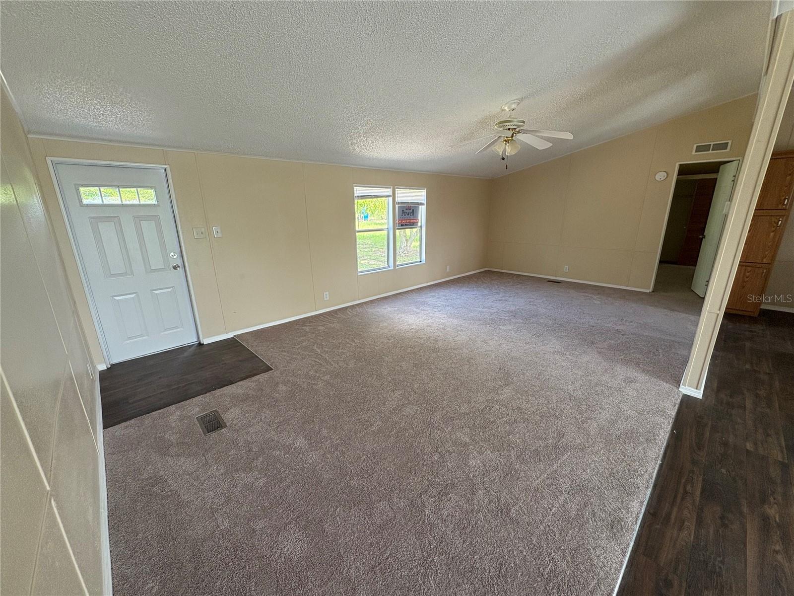 Image 4 of 18 For 814 Kingham Road