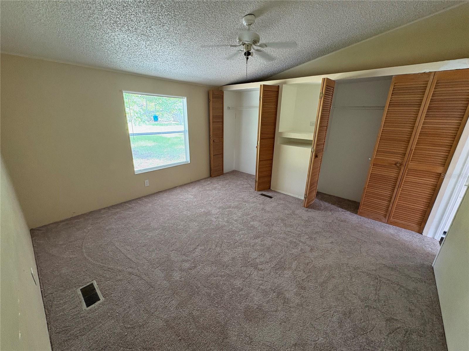 Image 7 of 18 For 814 Kingham Road