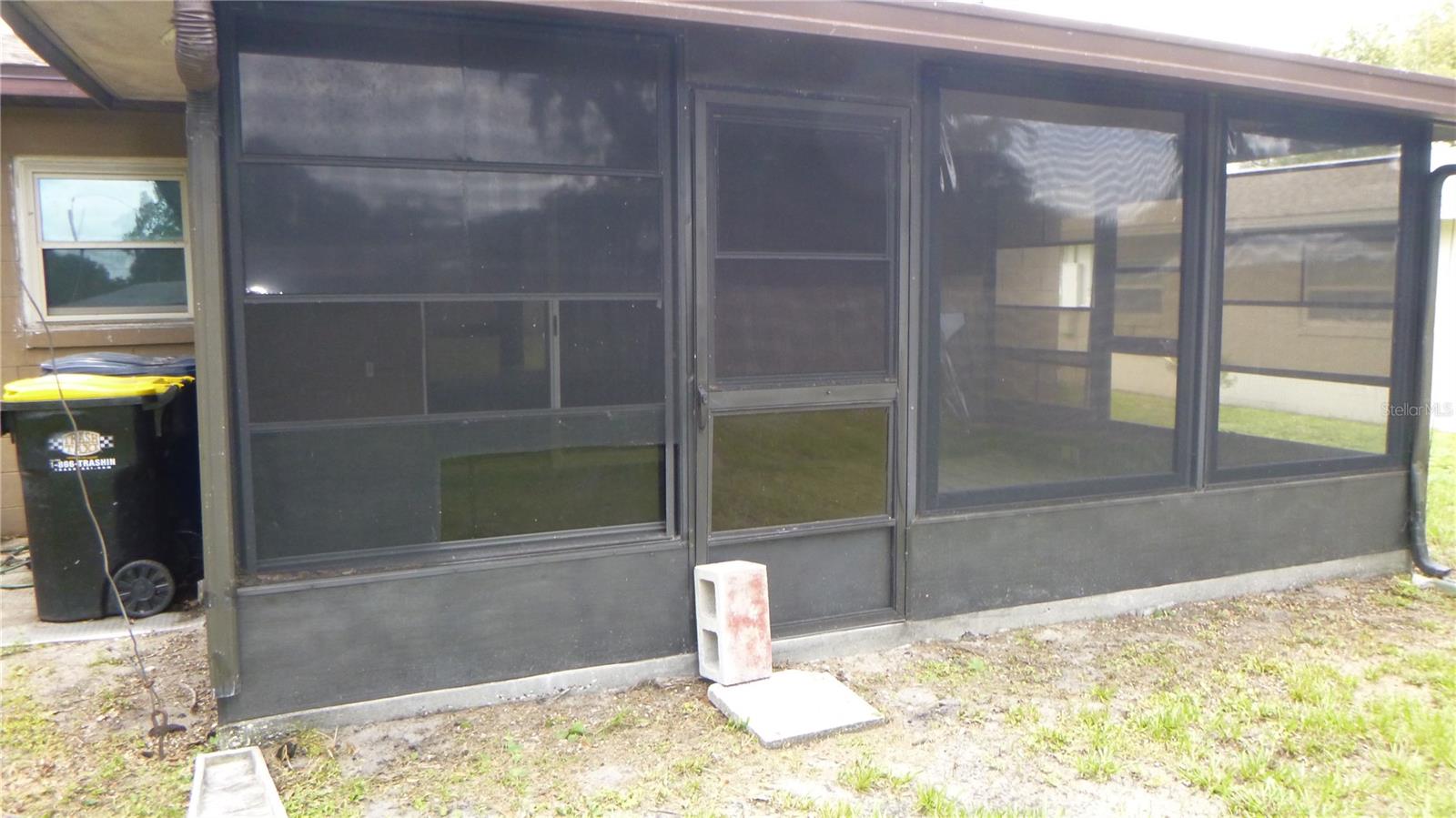 Image 8 of 13 For 112 Bishop Street