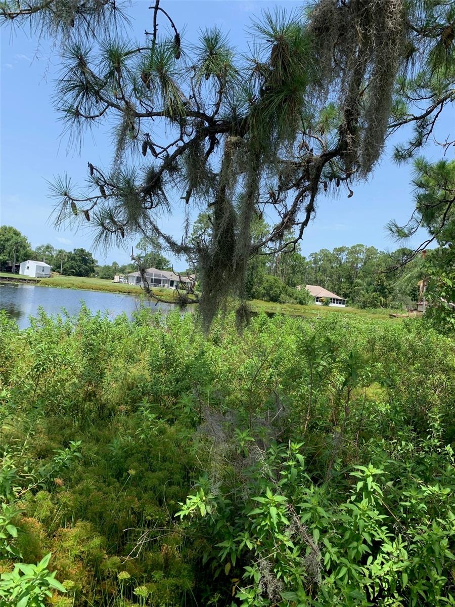 Details for 1709 Stream Avenue, SEBRING, FL 33875