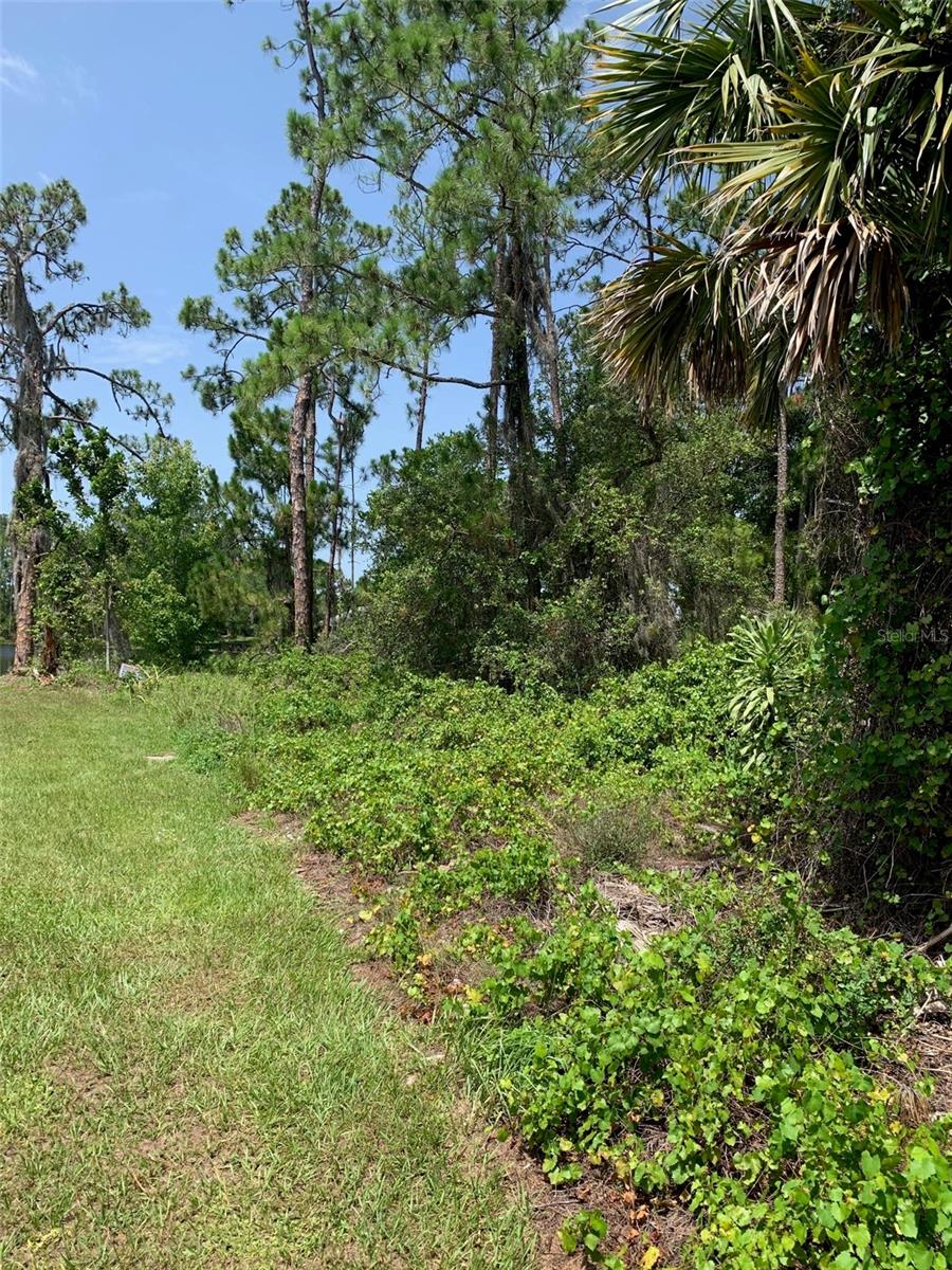 Image 8 of 11 For 1709 Stream Avenue
