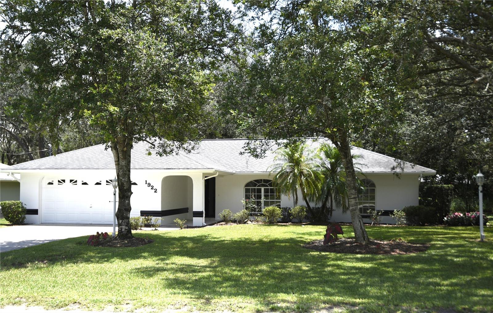 Details for 1922 Torrington Road N, AVON PARK, FL 33825