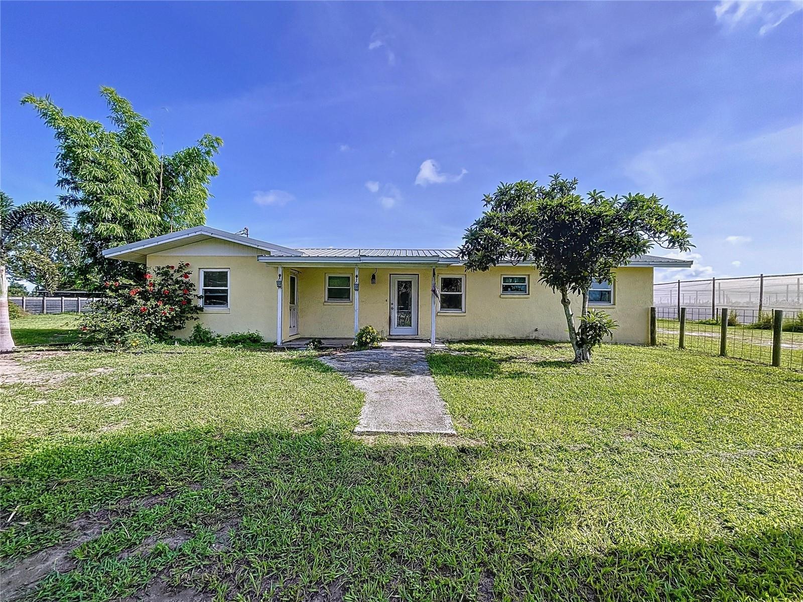 Image 3 of 57 For 1711 Estes Road
