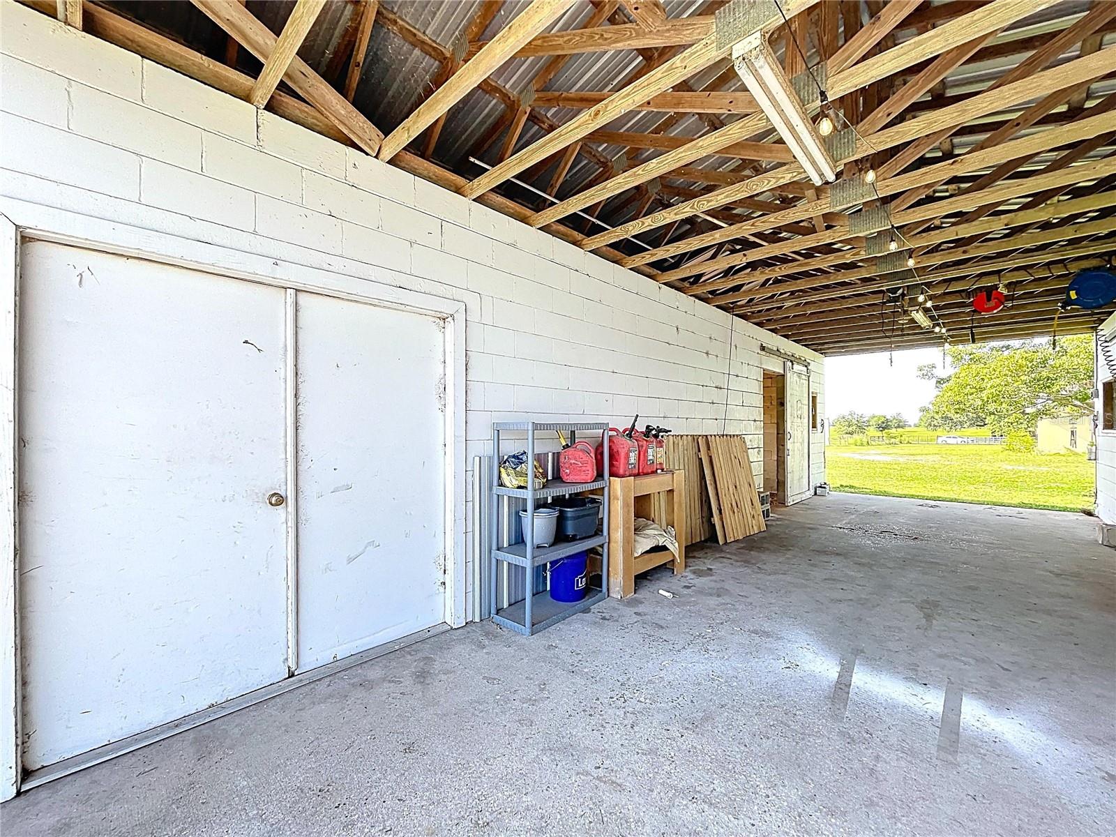 Image 40 of 57 For 1711 Estes Road