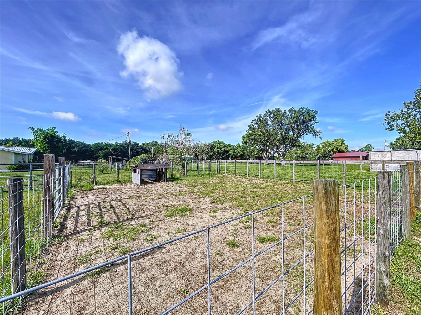 Image 45 of 57 For 1711 Estes Road
