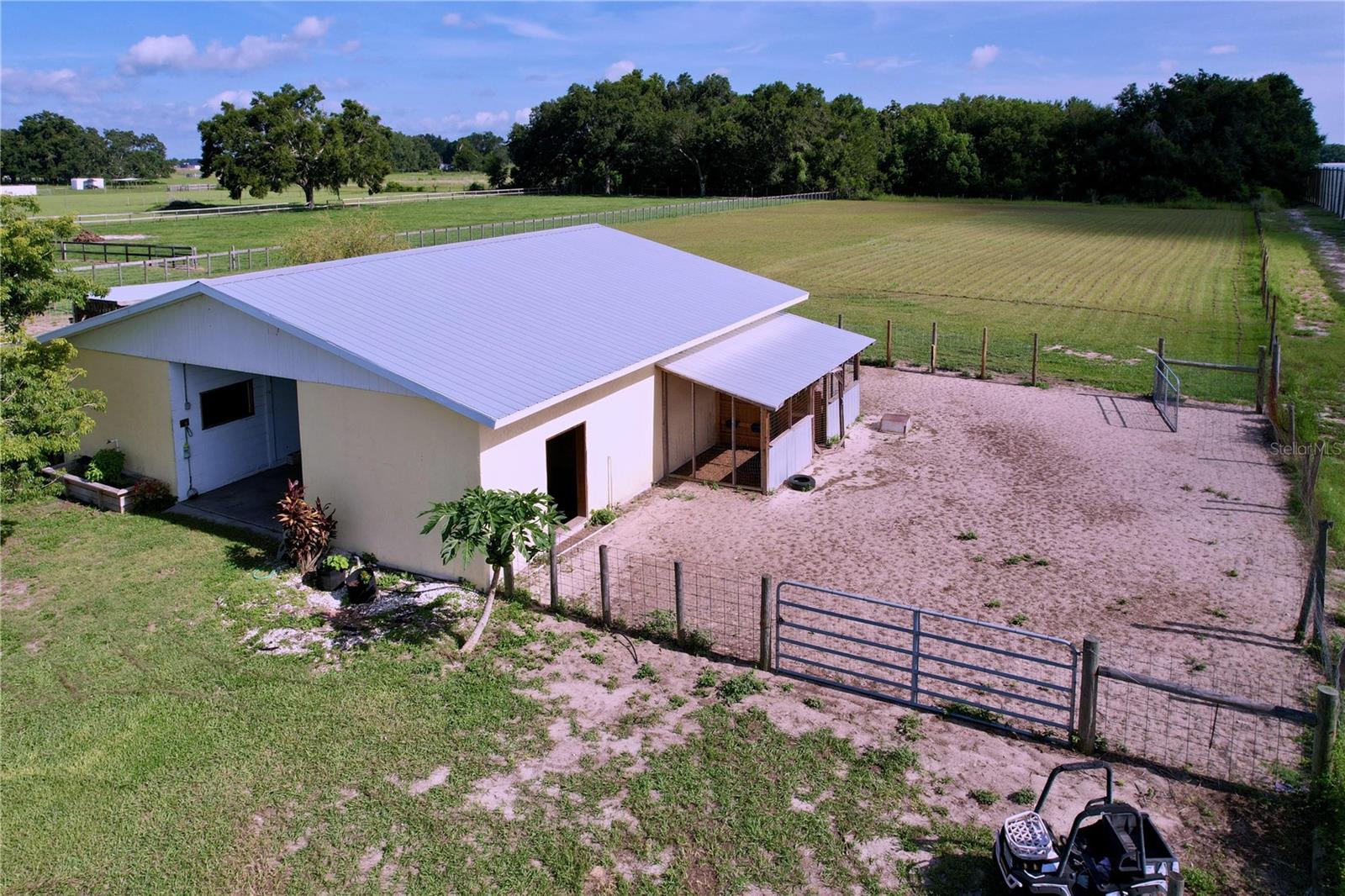 Image 6 of 57 For 1711 Estes Road