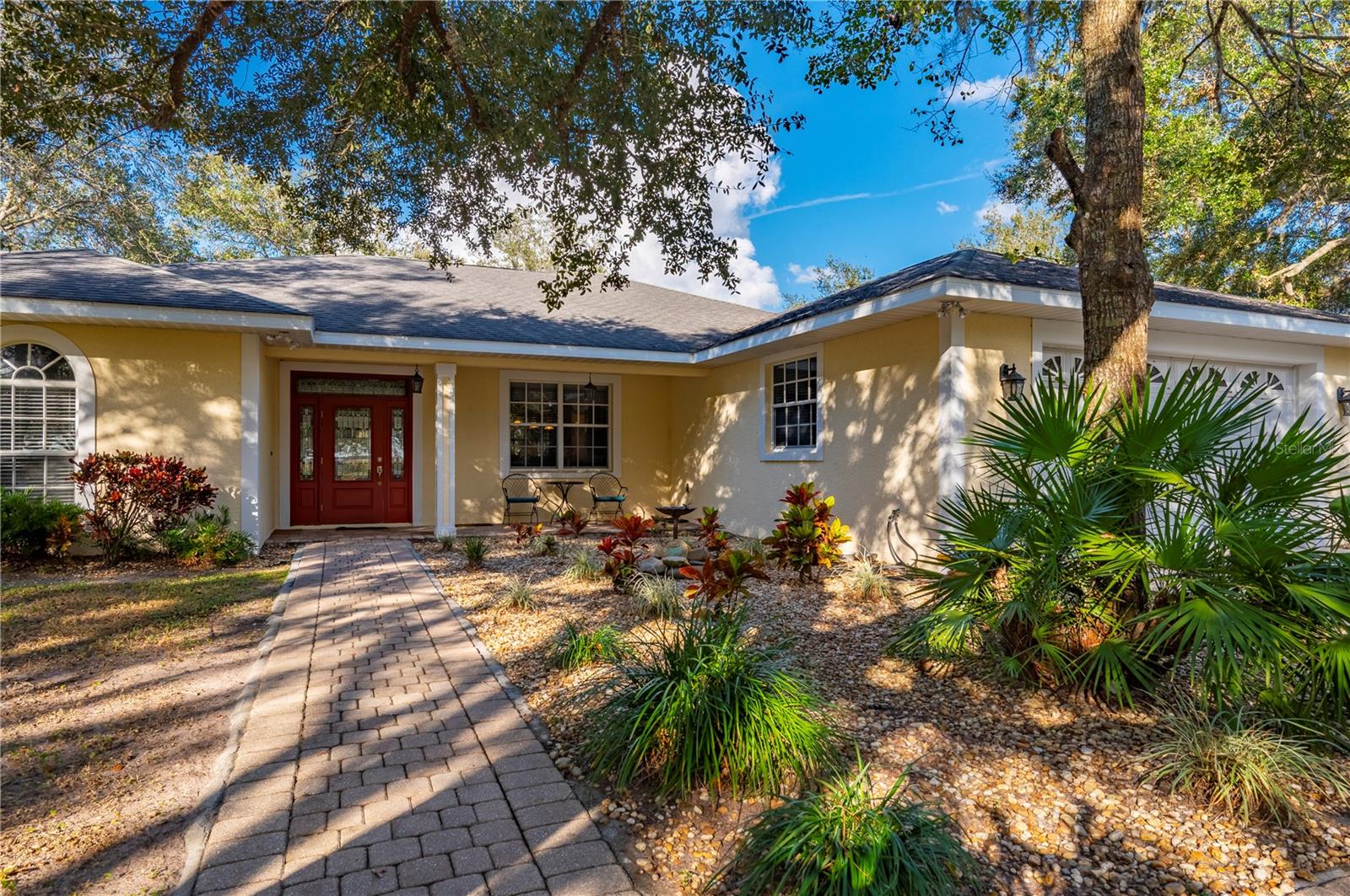 Details for 3300 Coker Street, ARCADIA, FL 34266