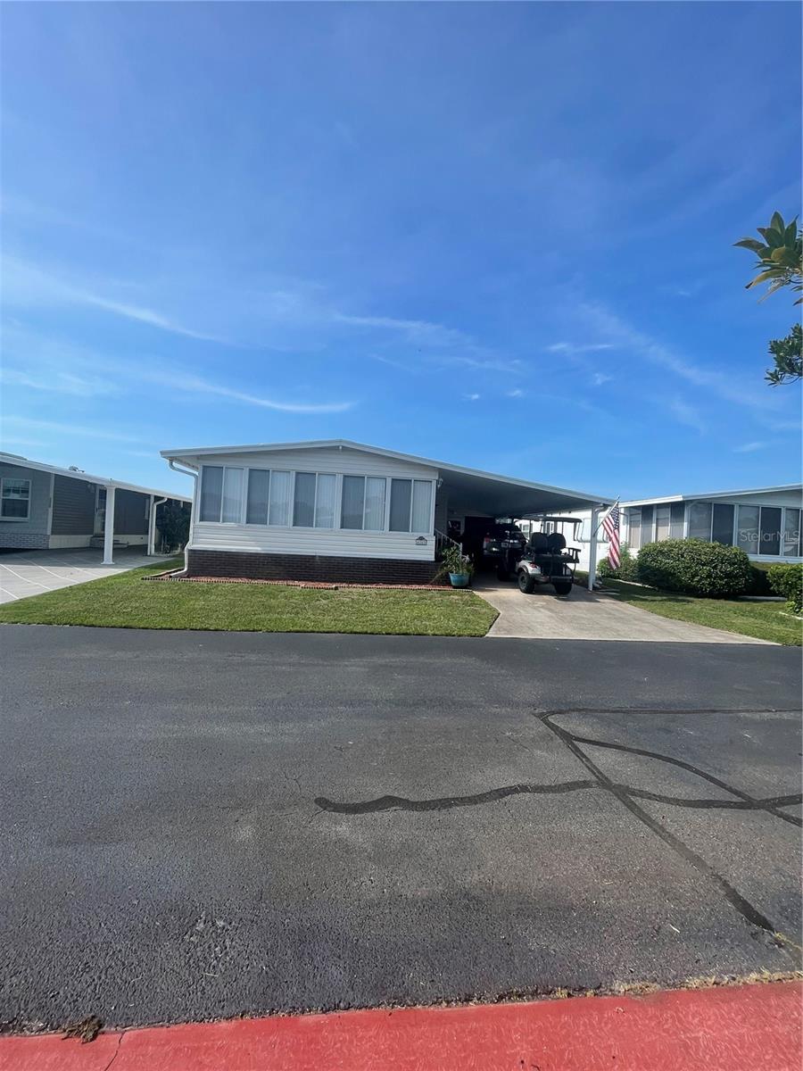 Details for 4250 Cedarwood Street, WINTER HAVEN, FL 33880
