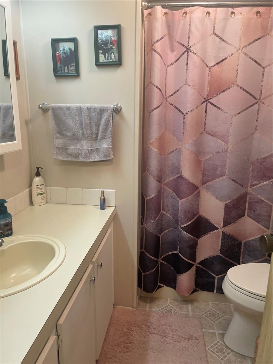 Image 10 of 12 For 4250 Cedarwood Street