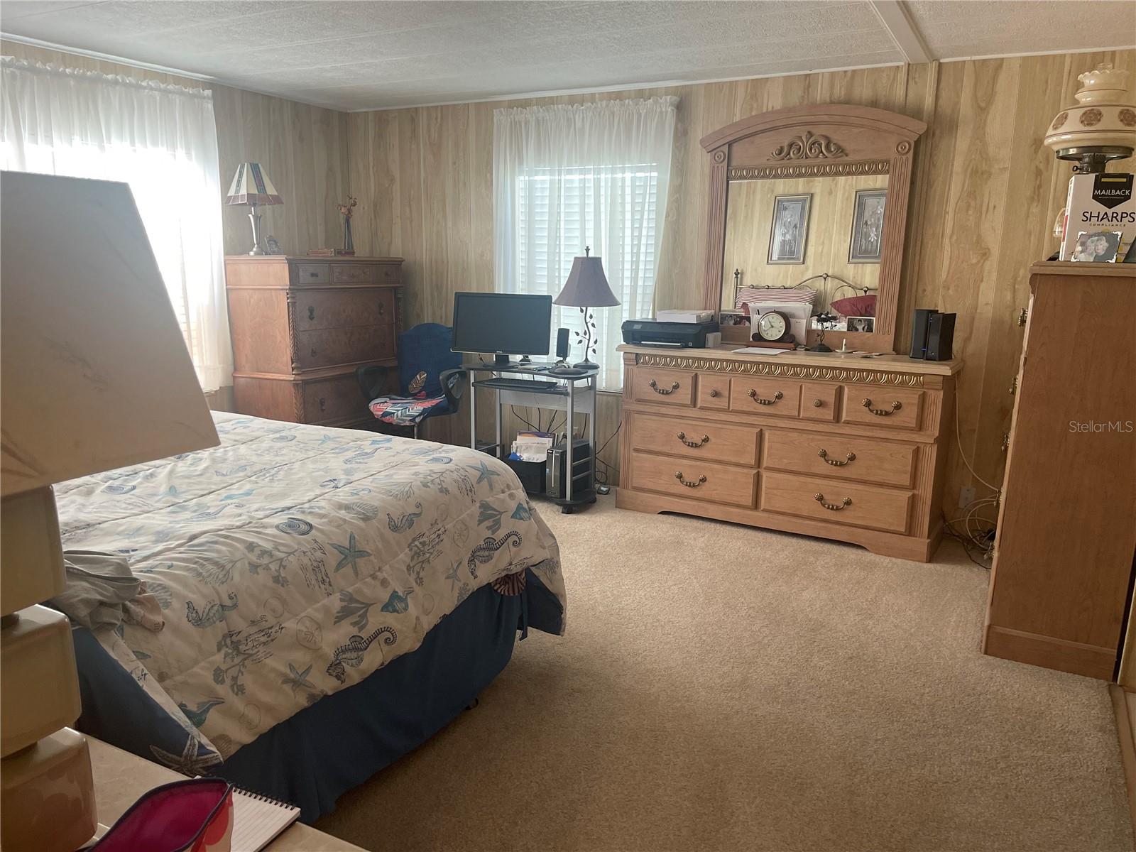 Image 11 of 12 For 4250 Cedarwood Street