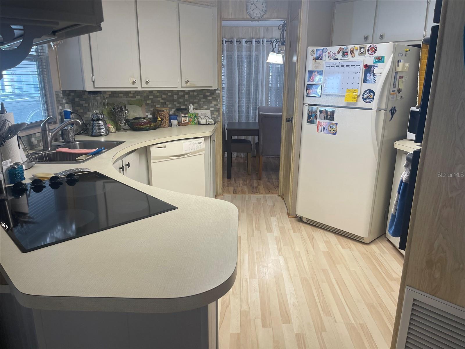 Image 14 of 20 For 4250 Cedarwood Street