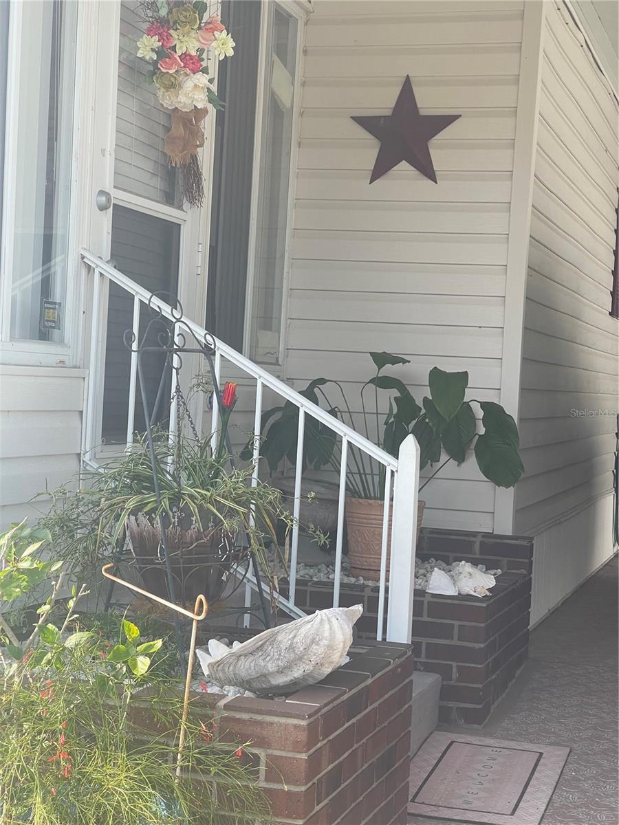 Image 2 of 12 For 4250 Cedarwood Street