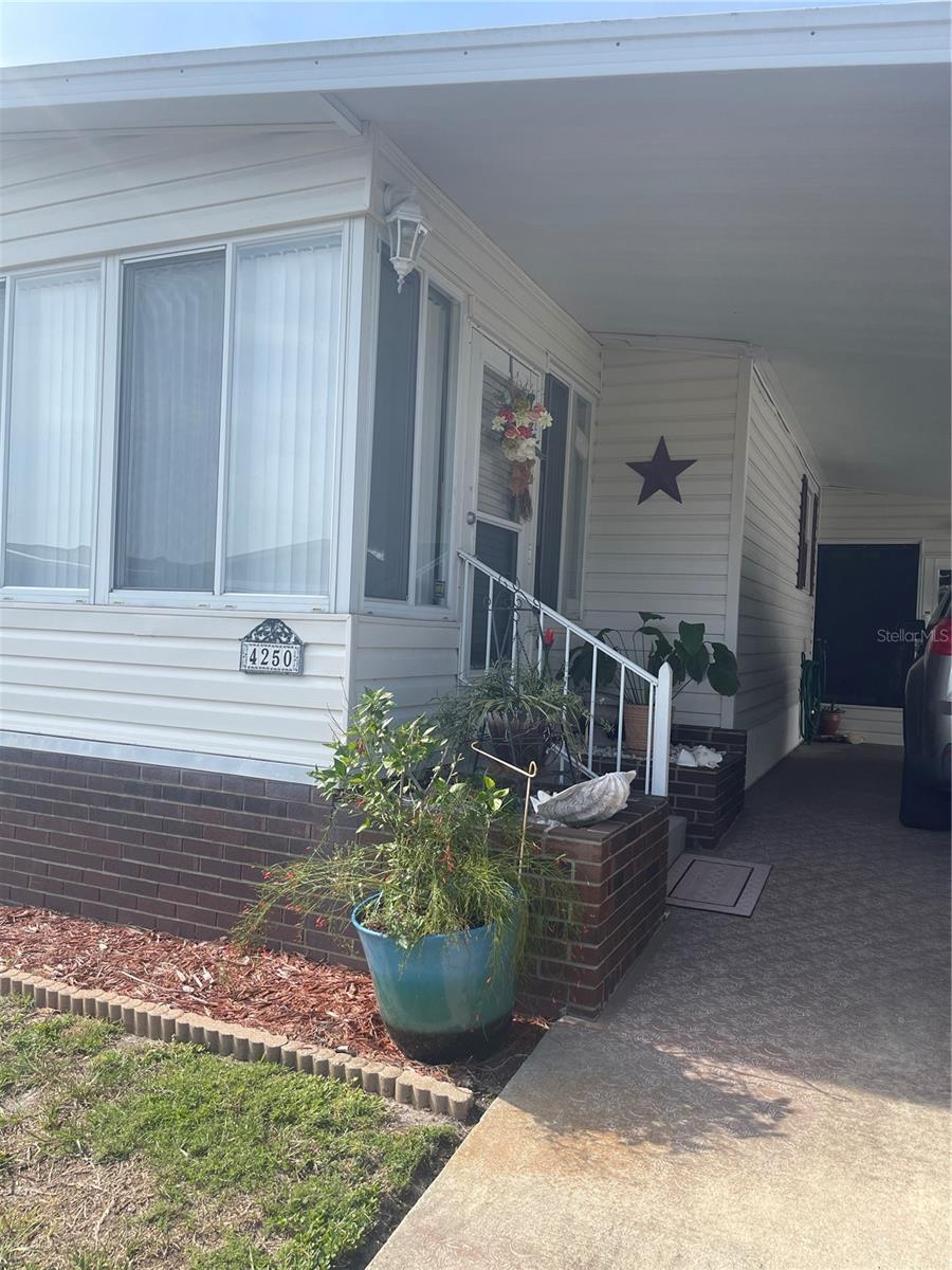Image 3 of 12 For 4250 Cedarwood Street