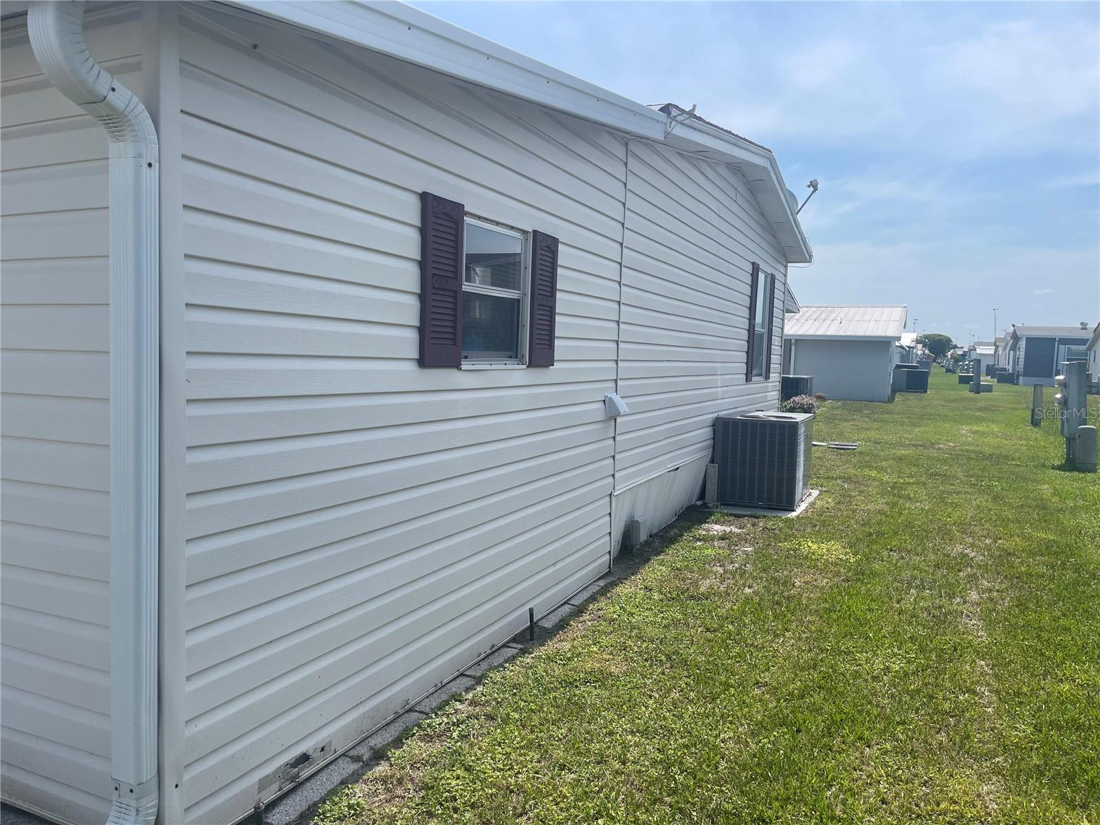 Image 4 of 12 For 4250 Cedarwood Street