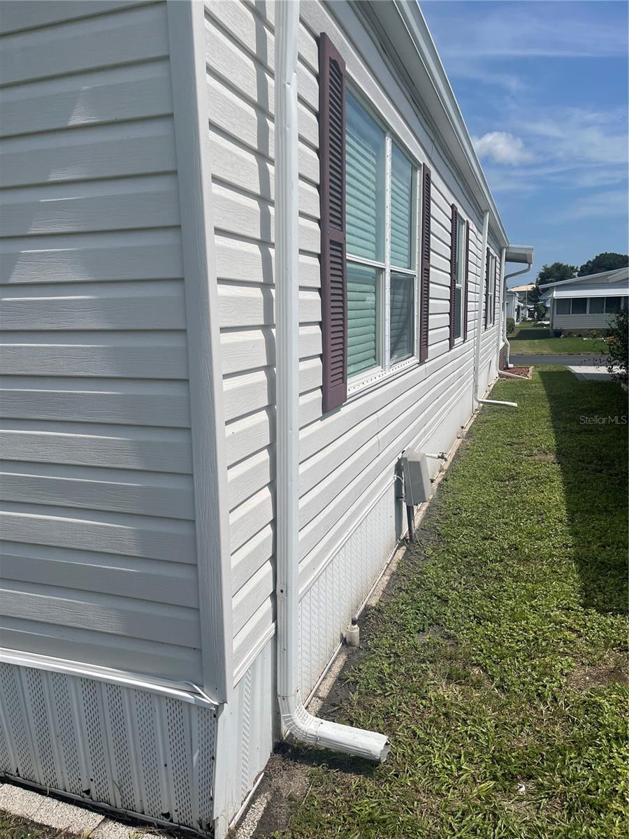 Image 6 of 12 For 4250 Cedarwood Street