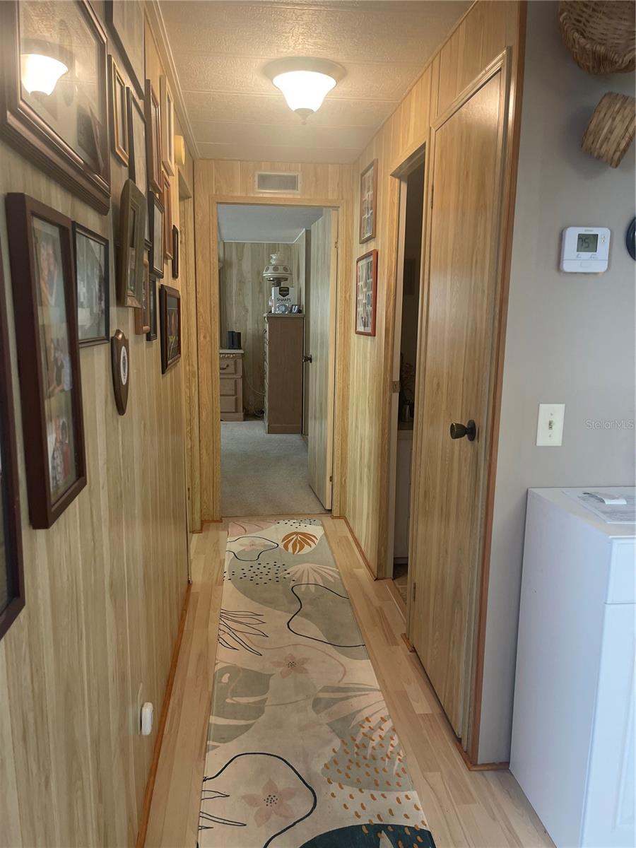Image 9 of 12 For 4250 Cedarwood Street