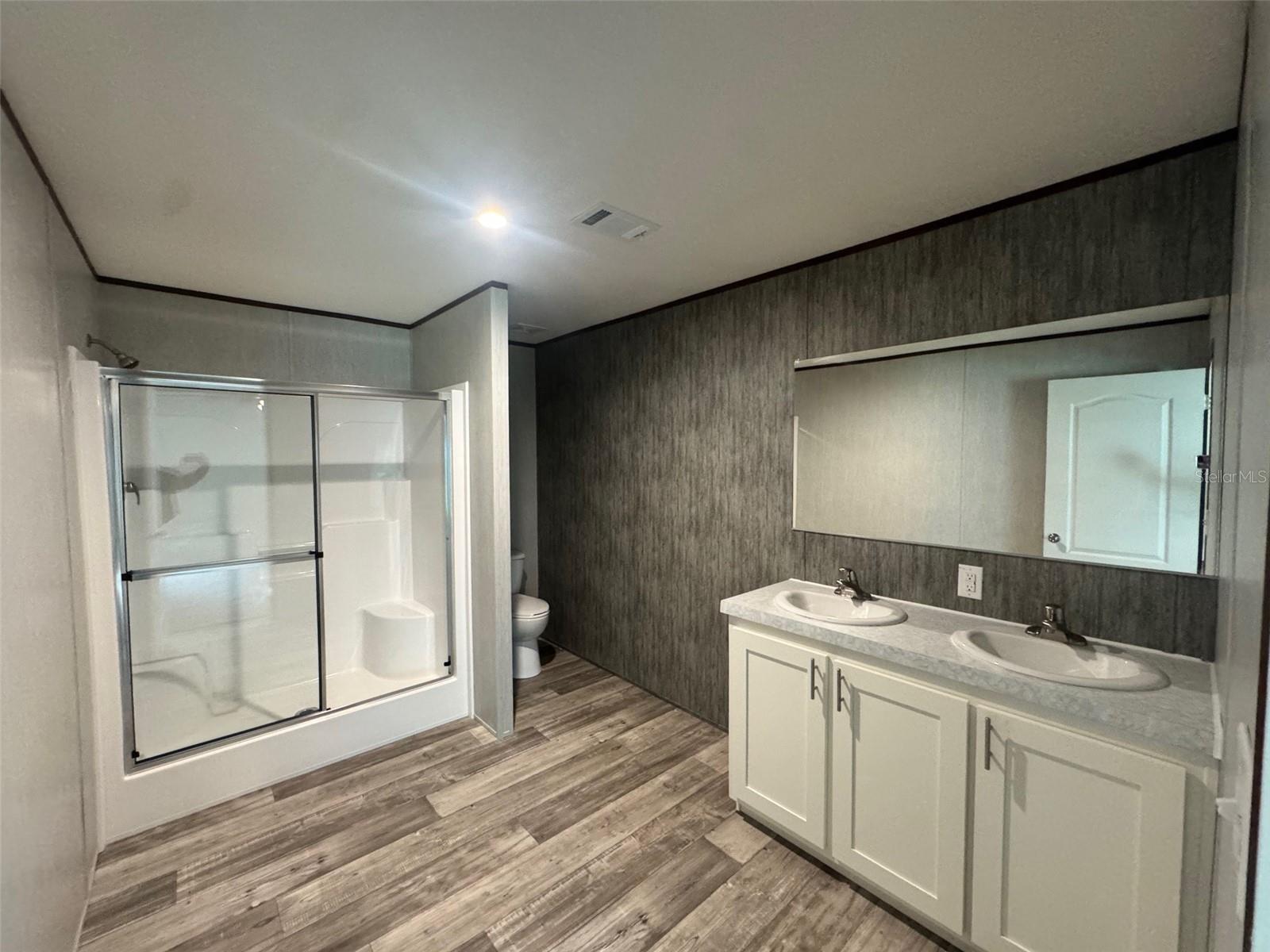 Image 10 of 28 For 5909 Grey Fox Drive