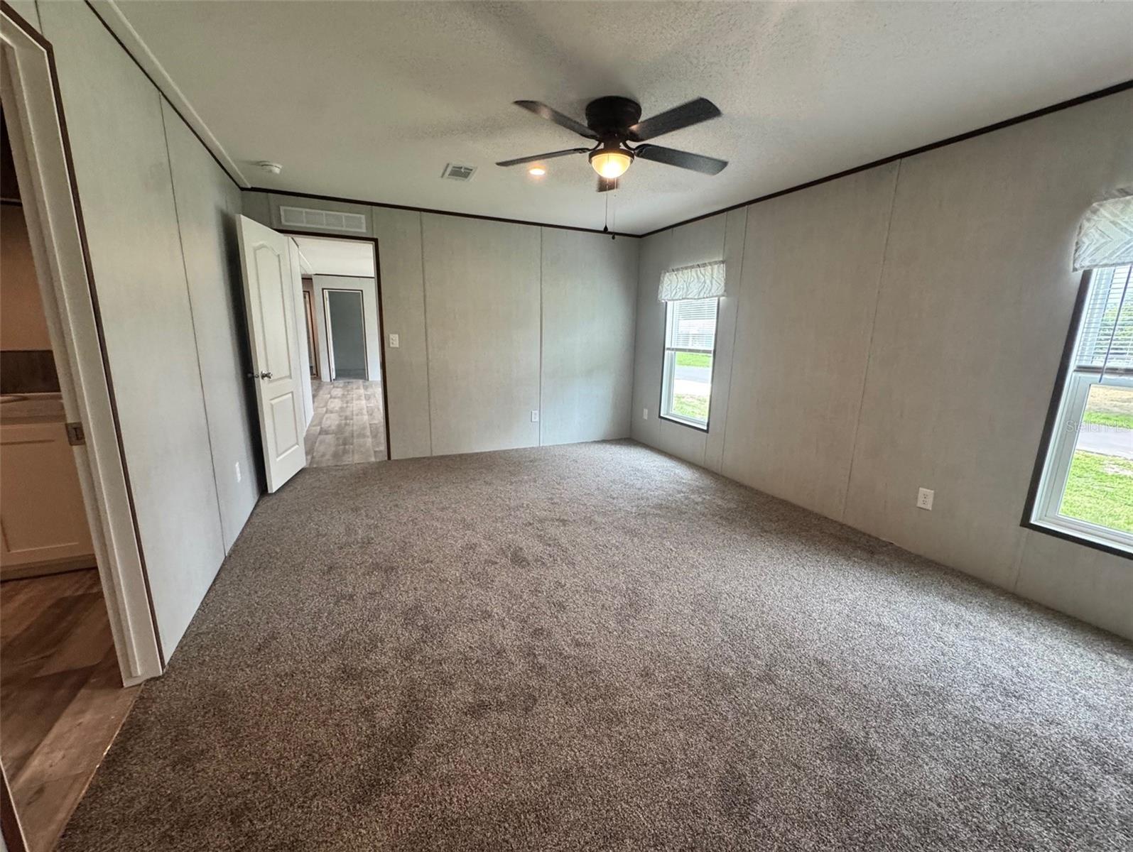 Image 11 of 28 For 5909 Grey Fox Drive