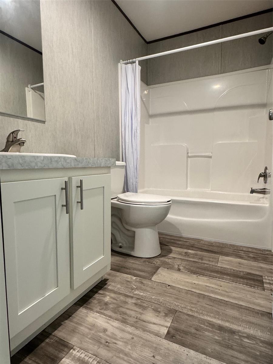 Image 13 of 28 For 5909 Grey Fox Drive