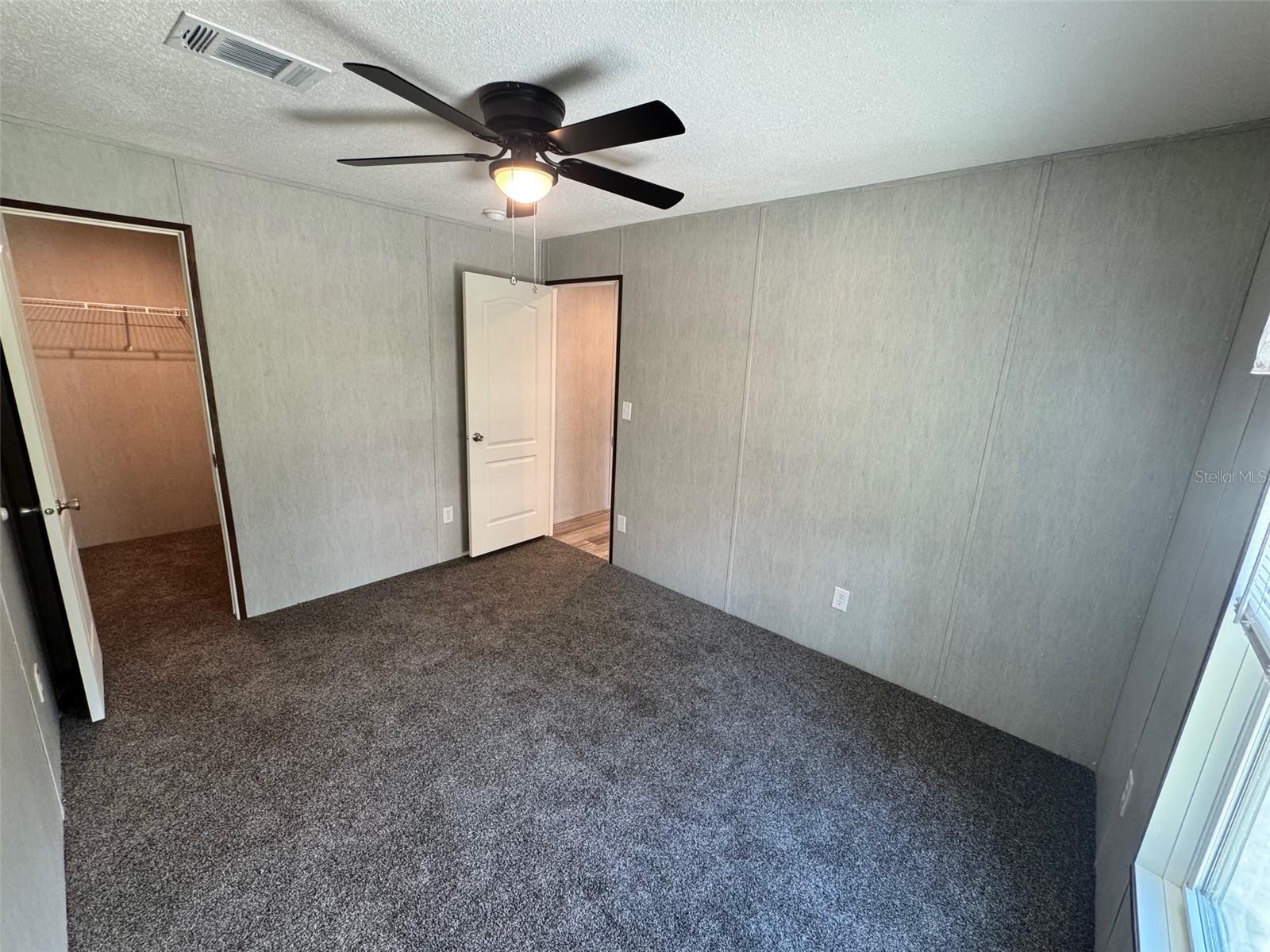 Image 15 of 28 For 5909 Grey Fox Drive