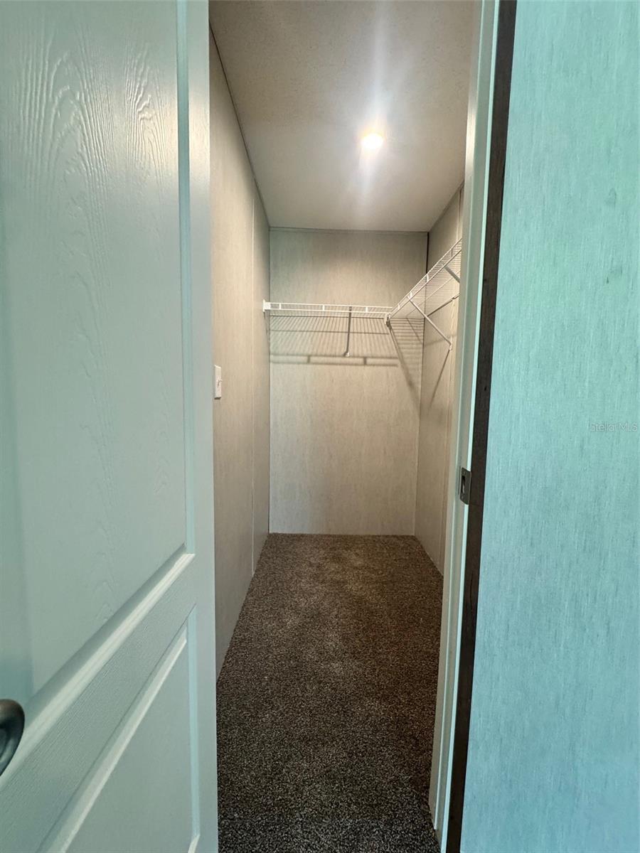 Image 16 of 28 For 5909 Grey Fox Drive