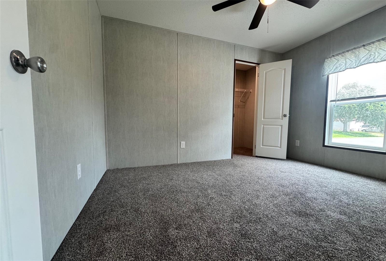 Image 17 of 28 For 5909 Grey Fox Drive