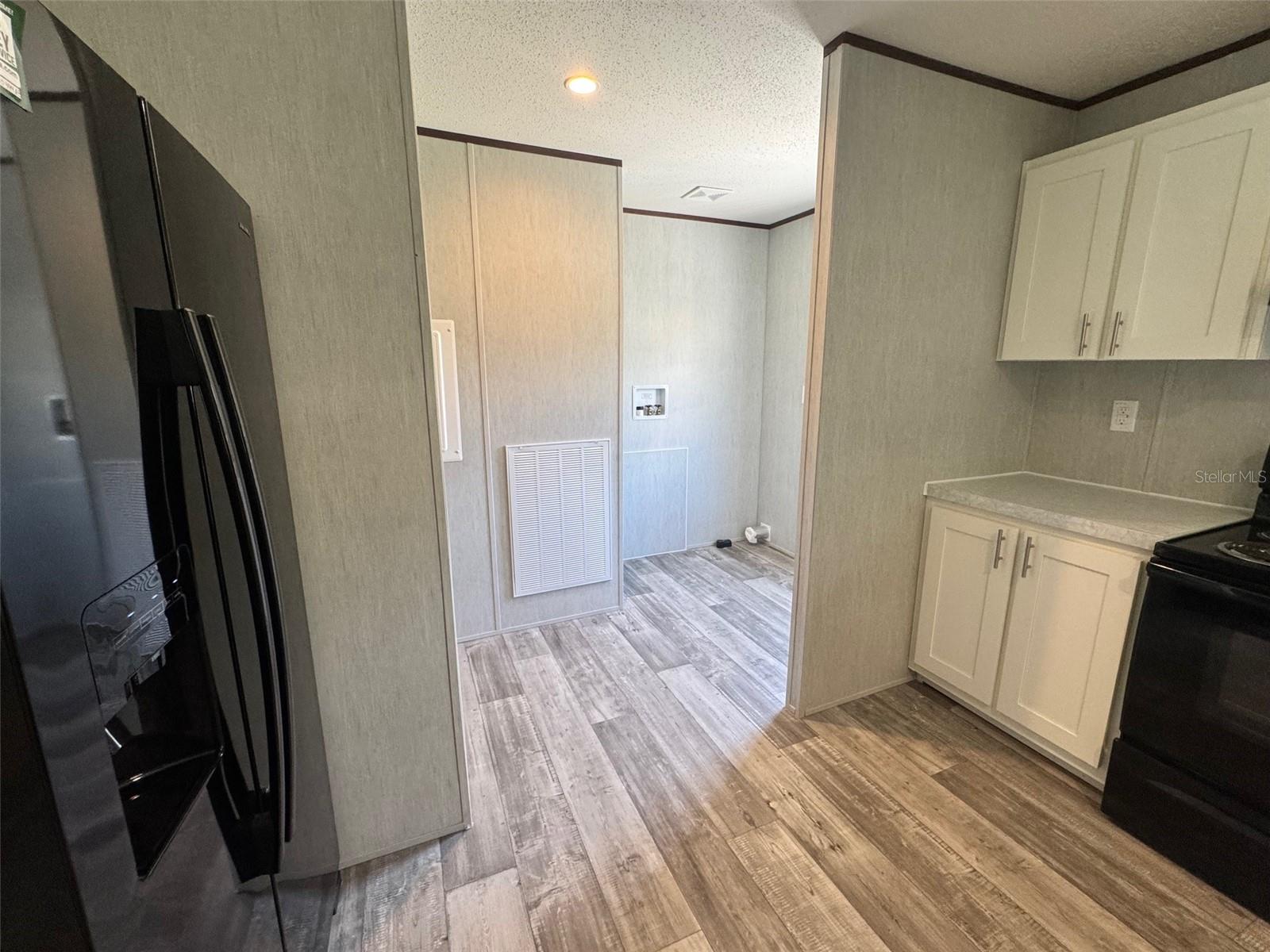 Image 19 of 28 For 5909 Grey Fox Drive