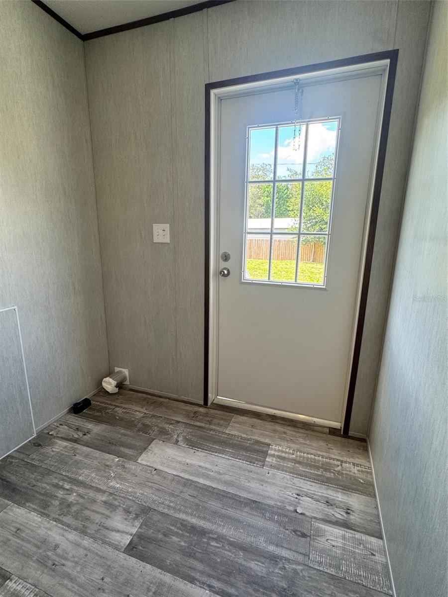 Image 20 of 28 For 5909 Grey Fox Drive