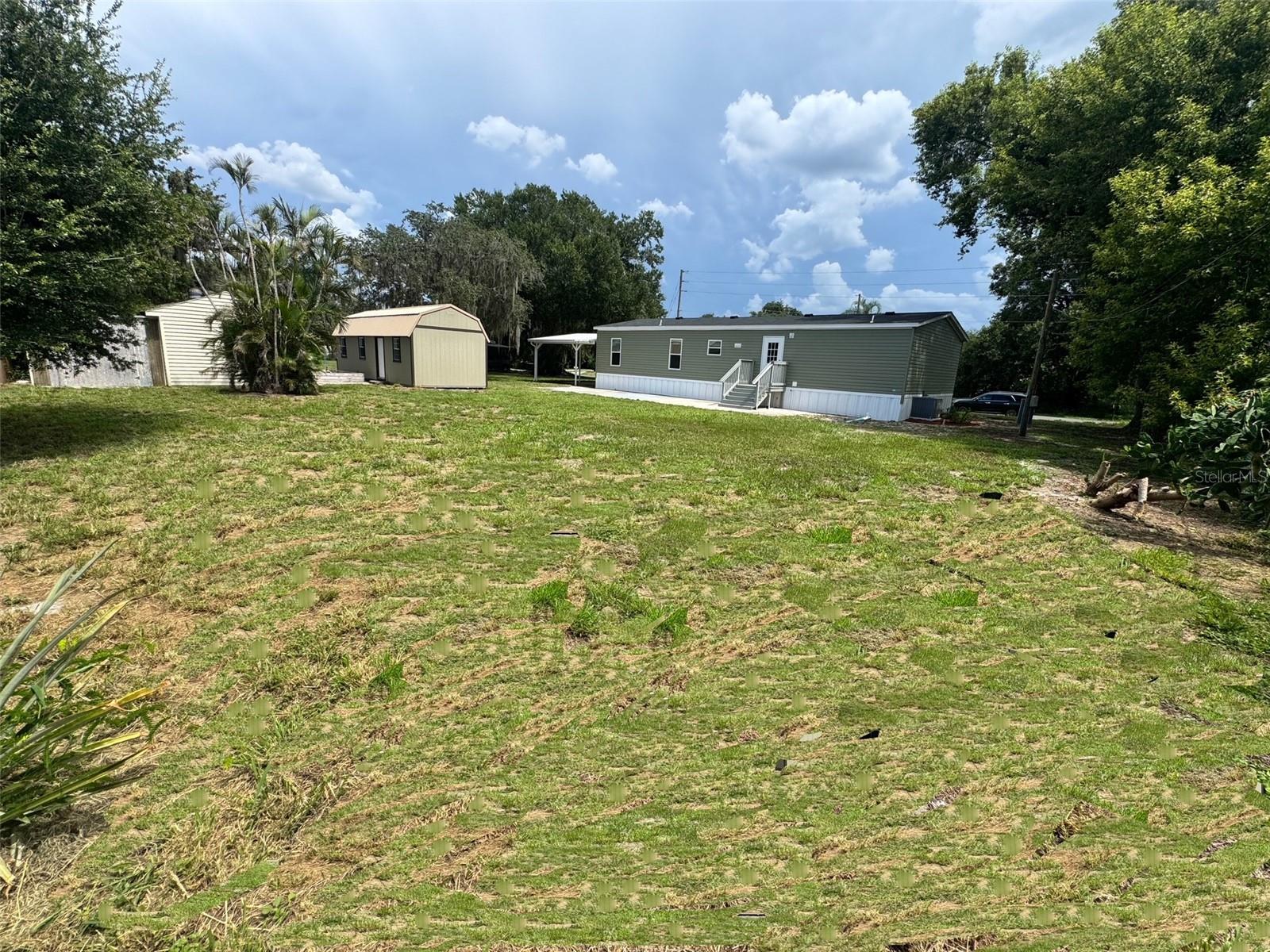 Image 21 of 28 For 5909 Grey Fox Drive
