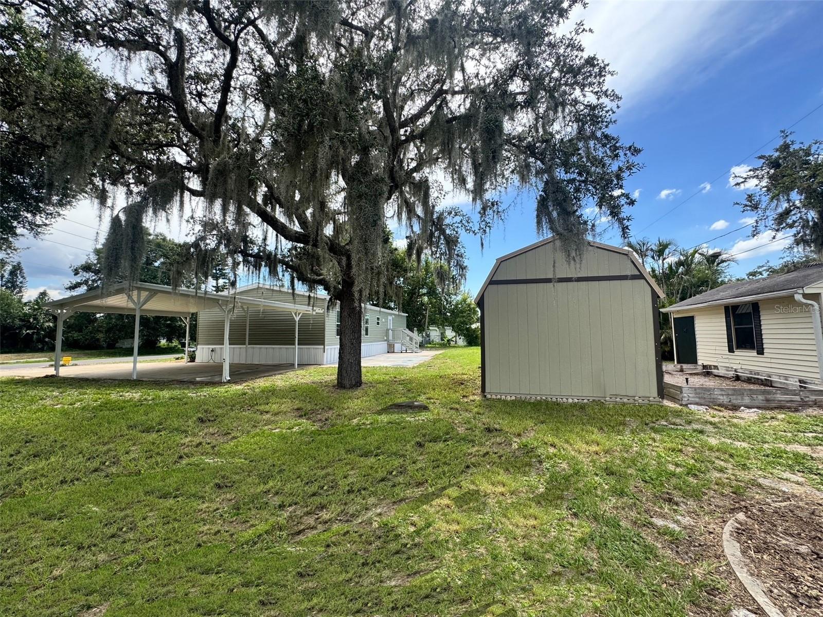 Image 22 of 28 For 5909 Grey Fox Drive