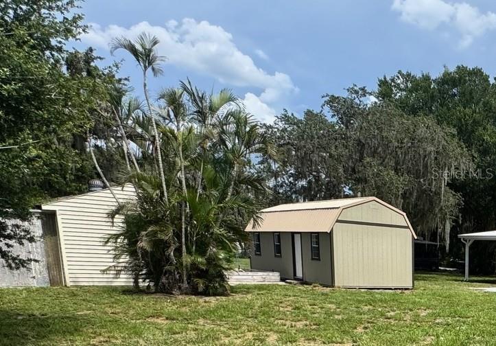 Image 24 of 28 For 5909 Grey Fox Drive