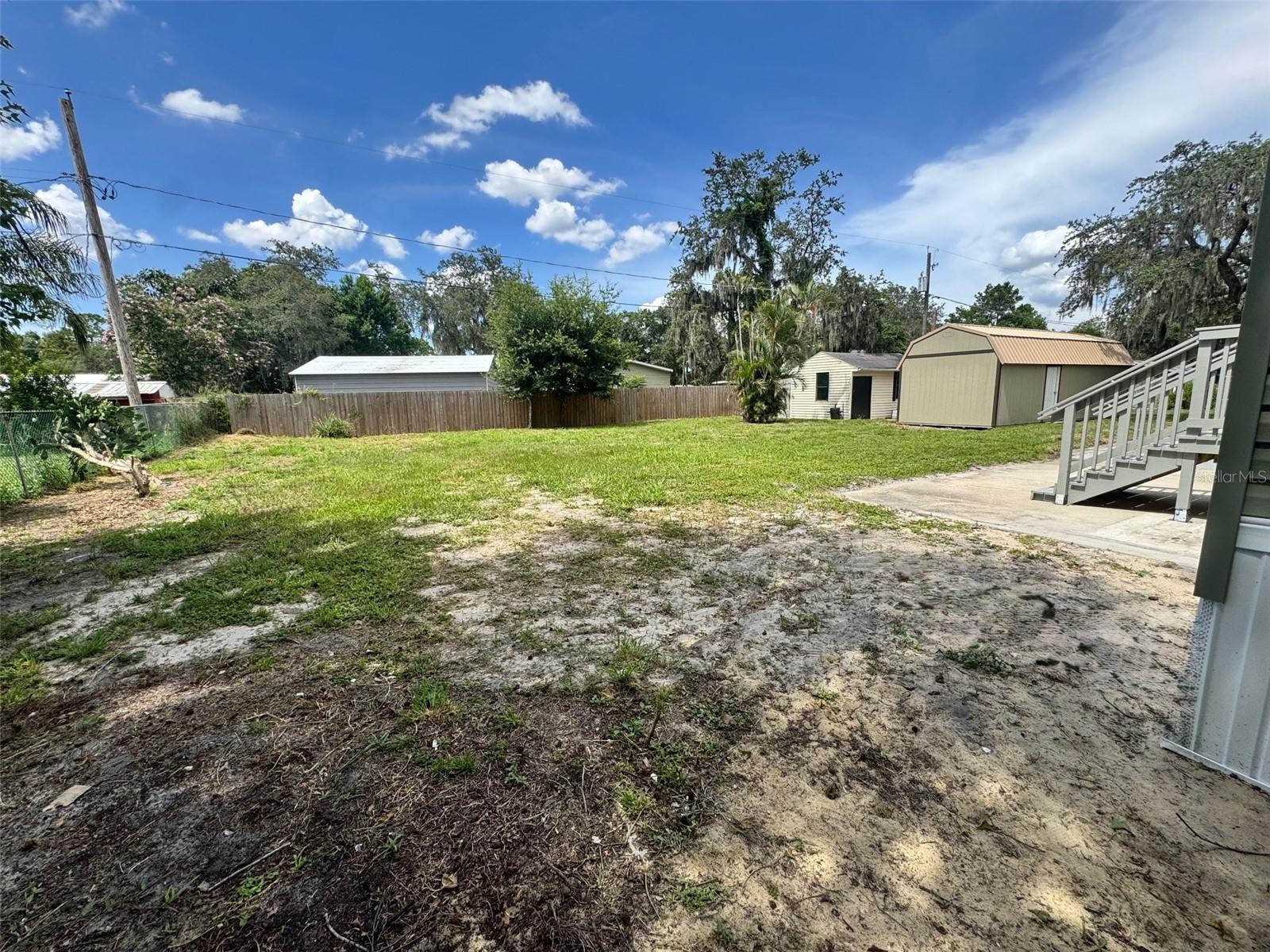 Image 25 of 28 For 5909 Grey Fox Drive