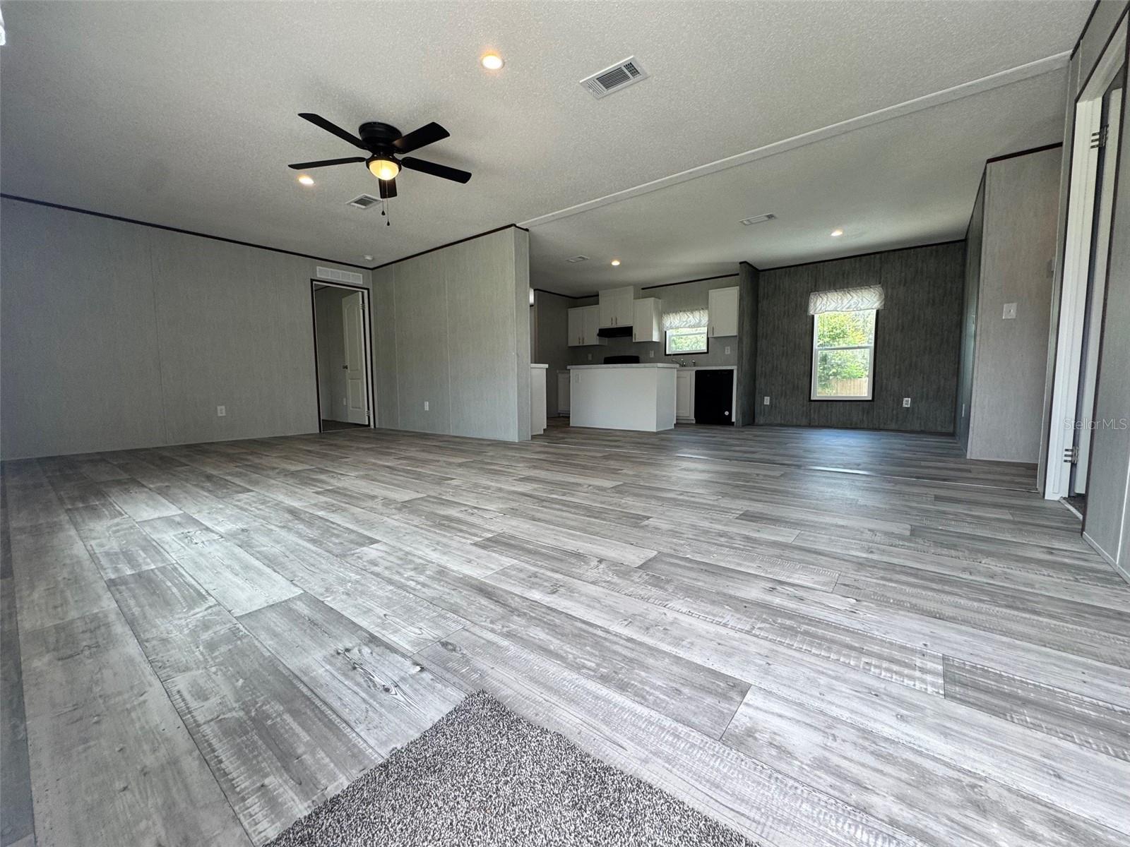 Image 3 of 28 For 5909 Grey Fox Drive